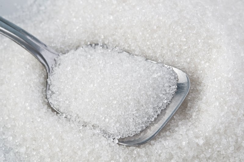 У березні Україна експортувала до Африки 20% обсягів цукру - Мінагро 1