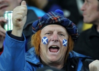 Шотландия начала подготовку к новому референдуму о независимости