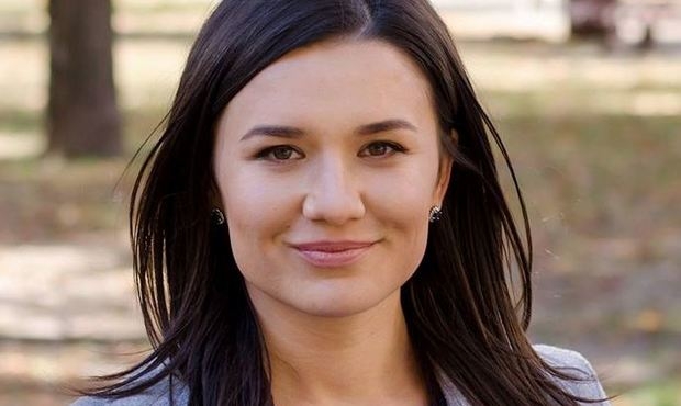 Апелляционный суд не рассмотрел сегодня жалобу ликвидатора “Океана” – Печерский суд не передал дело