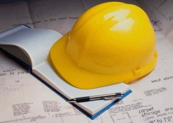 “Південьбуд Миколаїв” выиграл тендер на реконструкцию Баштанской ЦРБ за 7,5 млн.