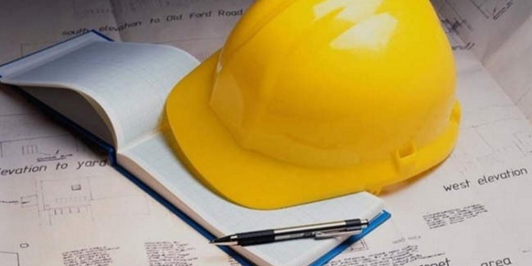 “Південьбуд Миколаїв” выиграл тендер на реконструкцию Баштанской ЦРБ за 7,5 млн.