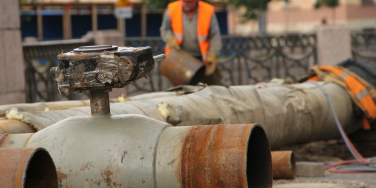 Депутаты обещают “Николаевоблтеплоэнерго”  деньги на погашение части долгов по зарплате и нового директора. Но для подготовки к зиме этого явно недостаточно