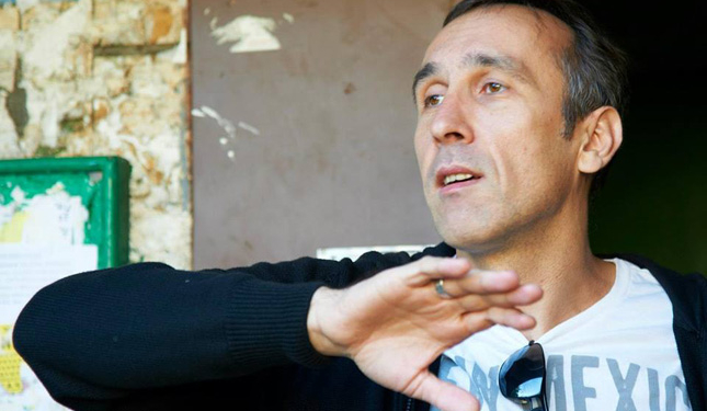 “Площадь победила морально и культурно”, система умирает, но не сдается. Каким будет третий Майдан