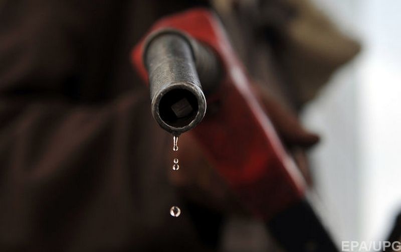 В Україні падають ціни на паливо: коли чекати подорожчання 1