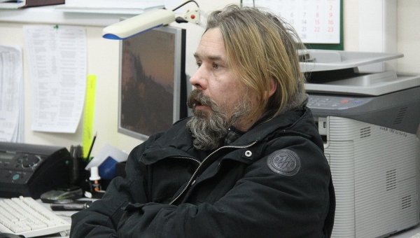 Известного российского-рок музыканта арестовали в Черногории - обвиняют в поджоге 1