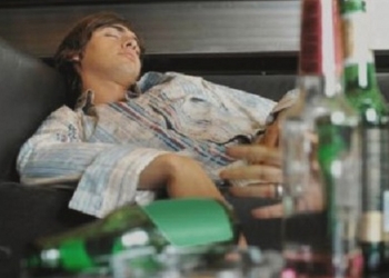 До 13 возросло число погибших в Харьковской области от отравления поддельной водкой