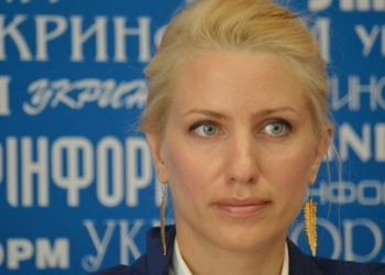 Еще одна квартира, еще один скандал: шведский супруг нардепа Залищук не мог купить ей квартиру