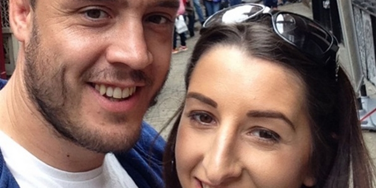 Хотел бы продать, опубликовал бы хорошую фотку: в Британии пранкер выставил жену на eBay-аукцион