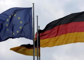 Глава немецкого МИДа больше не хочет пускать страны в Евросоюз