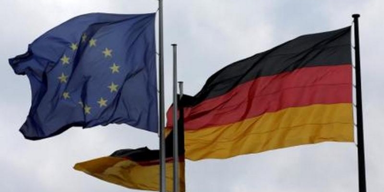 Глава немецкого МИДа больше не хочет пускать страны в Евросоюз