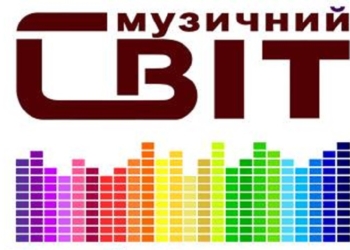 В Николаеве обокрали склад магазина «Музичний світ»