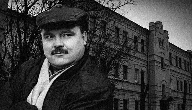 «Но не очко обычно губит, а к 11 – туз»: новосибирским школьникам задали выучить песню Круга