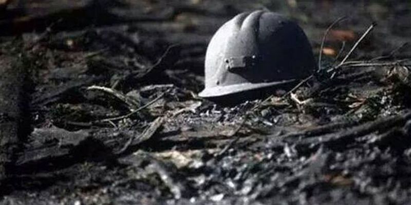 В Донецкой области погиб шахтер – попал под шнек добывающего комбайна 1
