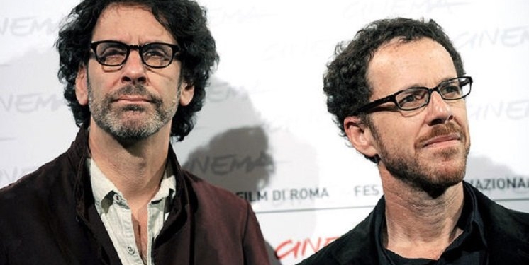 Братья Коэн напишут сценарий к фильму о создателе анонимного интернет-маркета по продаже синтетических наркотиков