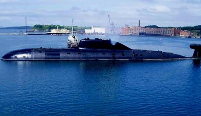 Оказывается, есть клуб «ядерных триад» – Индия в нем стала шестой