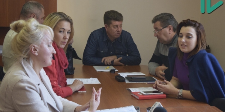 «Кто срывает пломбы – за использованный газ платят двойной тариф» – глава комиссии ЖКХ о последствиях «силового» пуска тепла в дома николаевцев