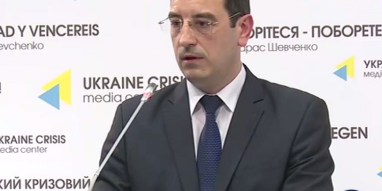 Россияне в небе Беларуси учились бомбить Украину?