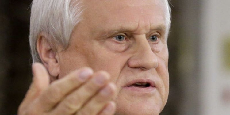 Как-нибудь потом: Трехсторонняя контактная группа не смогла согласовать новые семь зон безопасности на Донбассе