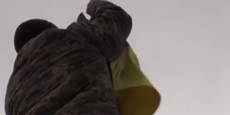 На Донбассе 9 сел вывели из “серой зоны”