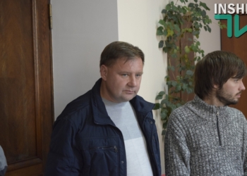 «Кто срывает пломбы – за использованный газ платят двойной тариф» – глава комиссии ЖКХ о последствиях «силового» пуска тепла в дома николаевцев