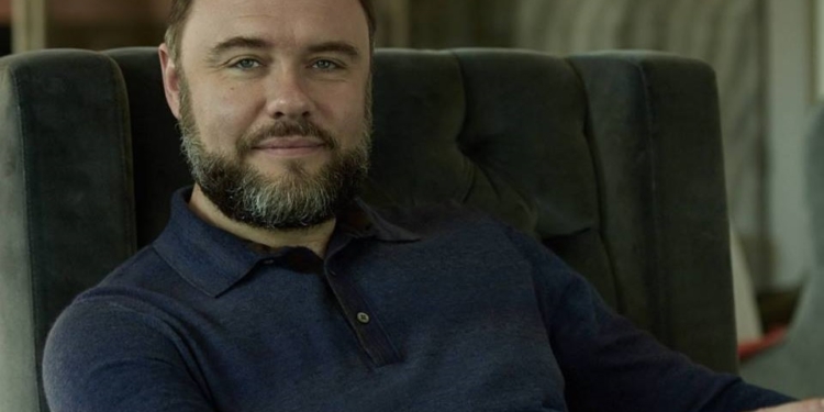 Дело о квартирах Луценко. Депутат Загорий рассказал, как оказалась у него “недвижимость семьи Генпрокурора”