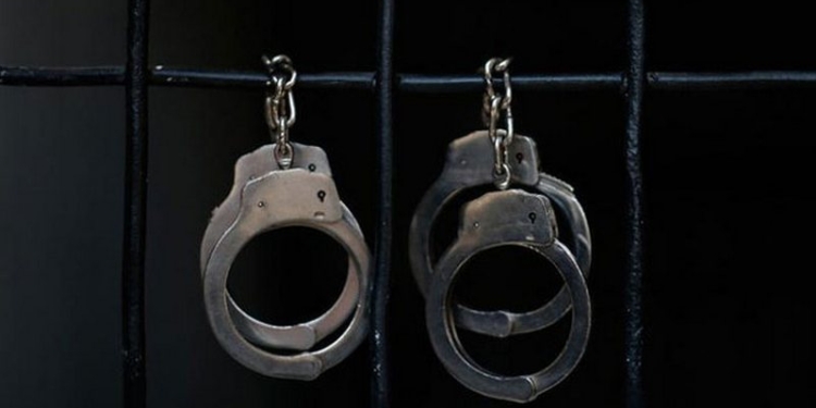 В регионах, приютивших большинство переселенцев, значительно возросло количество краж. Николаевская область также в этом перечне