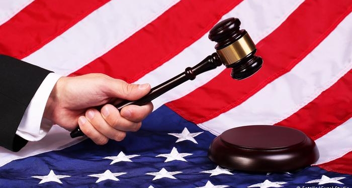 В США задержаны 2 граждан РФ – за экспорт военных технологий