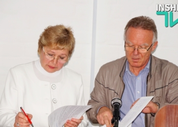 «Должен быть проведен повторный конкурс»: в Центральном райсуде Николаева начало слушаться дело по конкурсу на директора областного Дворца культуры