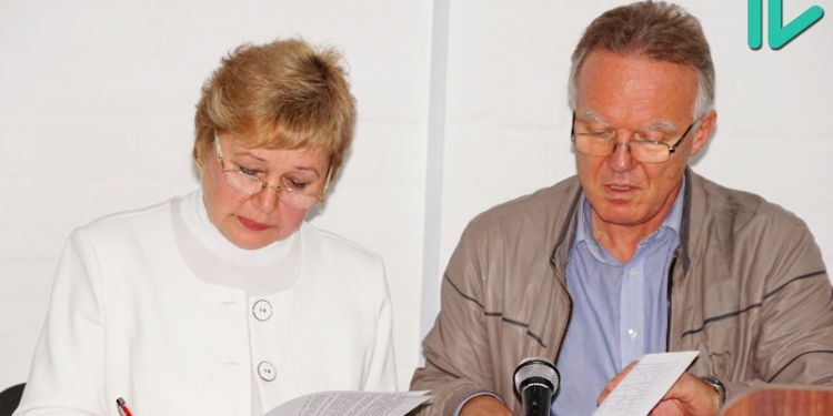 «Должен быть проведен повторный конкурс»: в Центральном райсуде Николаева начало слушаться дело по конкурсу на директора областного Дворца культуры