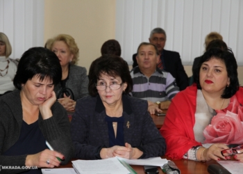 Николаевские больницы собрали 12,8 млн.грн, благотворительной помощи – и больше не будут?