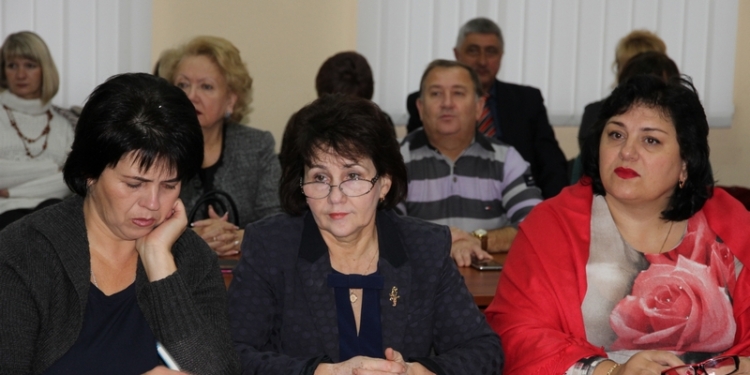 Николаевские больницы собрали 12,8 млн.грн, благотворительной помощи – и больше не будут?