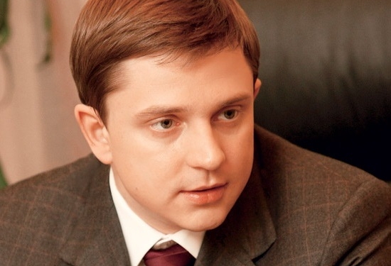 Парламенту необходимо отказаться от регистрации иностранных инвестиций, – Олесь Довгий