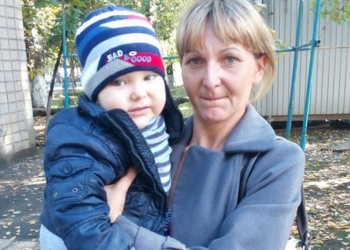 На благотворительном концерте органной музыки в Николаеве собирали средства на операцию для 2,5-летнего мальчика