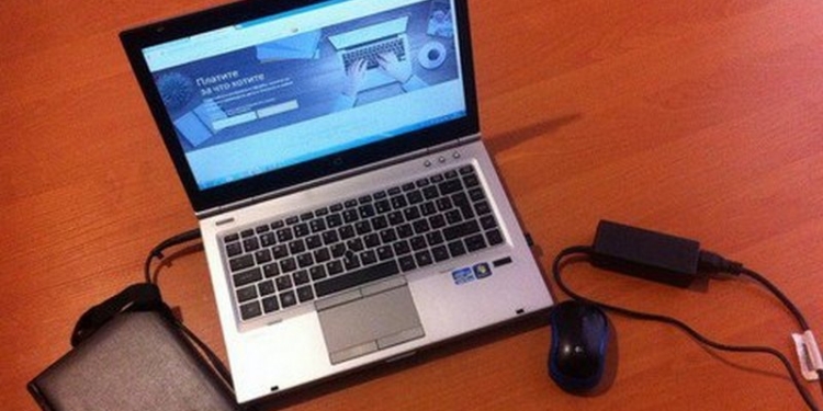 В Запорожье работница банка украла 200 тыс.грн. со счетов клиентов