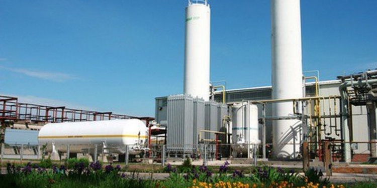 Фонд госимущества предложил снизить стартовую цену Одесского припортового в 2,5 раза