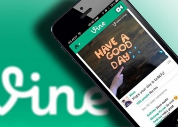 Twitter закрывает сервис Vine