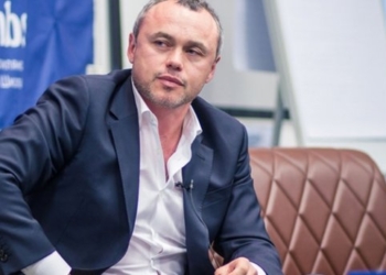 Миллионеры рейтинге Forbes почувствовали себя “лохами”, – участник списка о доходах депутатов