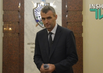 В ДТП на Садовой полицейская сломала ключицу. Прокуратура Николаевщины открыла уголовное производство