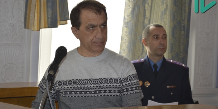 Николаевские депутаты выделили 800 тыс.грн. на финансирование 32 опорных пунктов полиции