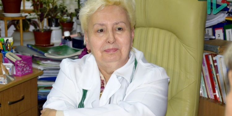 В Николаевской “инфекционке” 16 детей с диагнозом «менингит». Врачи называют: это сезонным подъемом