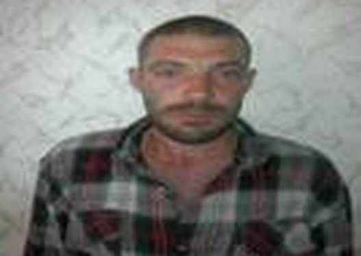 На Николаевщине объявили в розыск мужчину, который получил условное наказание за незаконное обращение с оружием