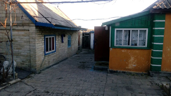 Врач отправил замерзшего 2-летнего малыша в “мир мертвых”. Когда оказалось, что он жив, было слишком поздно