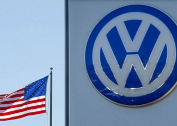 Volkswagen выплатит $1,2 млрд. для урегулирования “дизельного скандала”