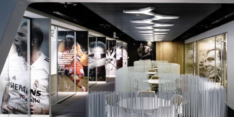 Где хотят работать нынешние молодые специалисты. 25 вожделенных компаний