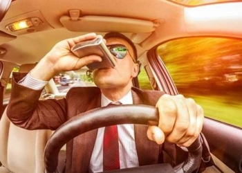 Просто сделай тату. Прорыв в науке – татуировки для измерения уровня алкоголя в крови