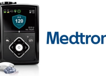 В США дали добро на использование первой искусственной поджелудочной железы