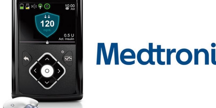 В США дали добро на использование первой искусственной поджелудочной железы