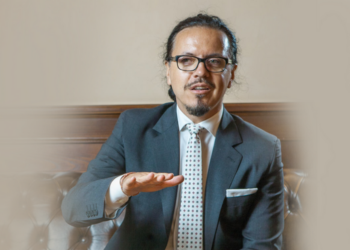 В 3-м квартале года “Укрзализныця” получит почти 1 млрд.грн. чистого убытка