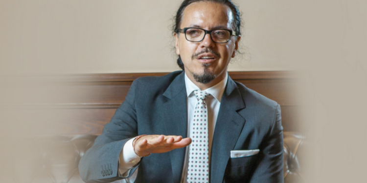 В 3-м квартале года “Укрзализныця” получит почти 1 млрд.грн. чистого убытка