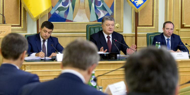 “Шагами и деньгами”. Президент призвал города и регионы не держать деньги на депозитах, а тратить уже сегодня